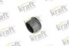 Автозапчастина KRAFT 4233372 (фото 1)