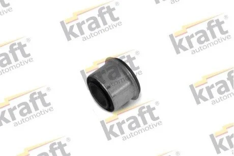 Автозапчастина KRAFT 4233372