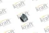 Автозапчастина KRAFT 4233375 (фото 1)