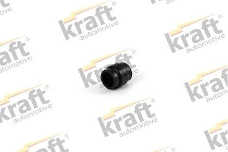 Guma stabilizatora tylna KRAFT 4233380