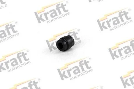 Guma stabilizatora KRAFT 4233387