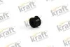 Автозапчастина KRAFT 4233395 (фото 1)
