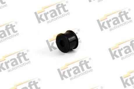Автозапчастина KRAFT 4233395