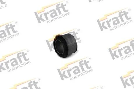 Silentblok stab.gвrnego KRAFT 4233400 (фото 1)