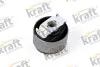 Автозапчастина KRAFT 4235092 (фото 1)