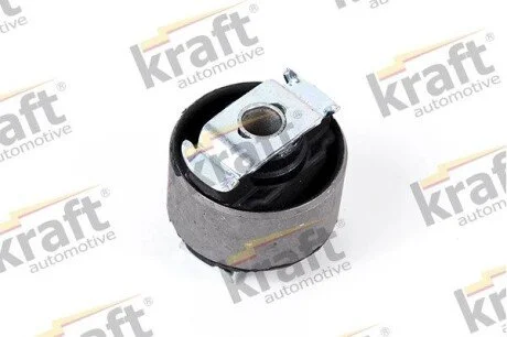 Автозапчастина KRAFT 4235092