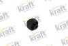 Автозапчастина KRAFT 4235094 (фото 1)