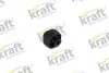 Автозапчастина KRAFT 4235094 (фото 1)