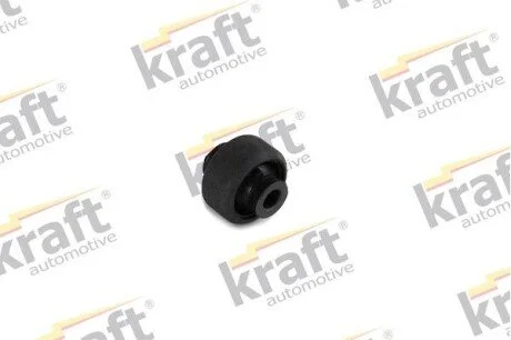 Автозапчастина KRAFT 4235094