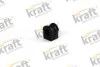 Guma stabilizatora KRAFT 4235176 (фото 1)