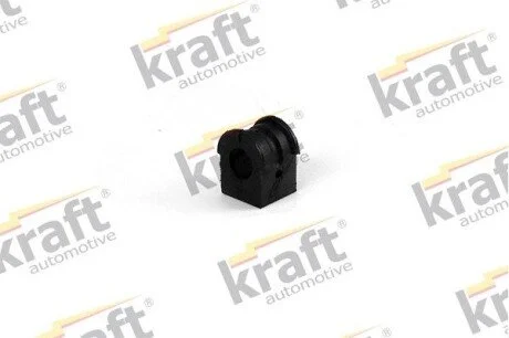 Guma stabilizatora KRAFT 4235176