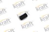 Автозапчастина KRAFT 4235416 (фото 1)
