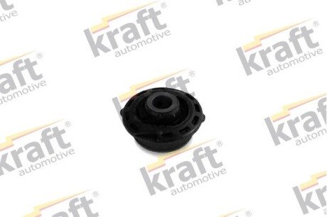 Сайлентблок важеля L/P tylny KRAFT 4235915