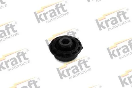 Сайлентблок важеля L/P tylny KRAFT 4235915