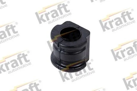 Автозапчасть KRAFT 4236504