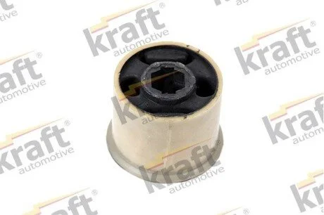 Сайлентблок важеля VW KRAFT 4236510