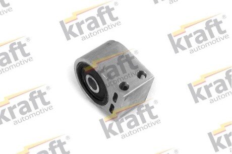 Сайлентблок важеля przedniego KRAFT 4238373