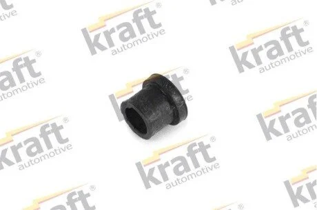 Сайлентблок ресори KRAFT 4239120