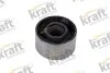 Автозапчастина KRAFT 4242520 (фото 1)