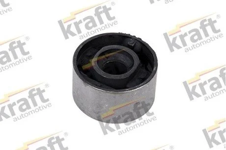 Автозапчастина KRAFT 4242520