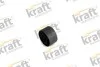 Автозапчастина KRAFT 4242550 (фото 1)