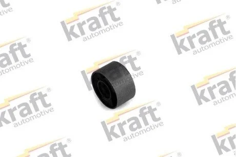 Автозапчастина KRAFT 4242550