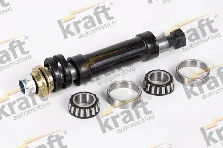 Zestaw napr. wahacza tylnego KRAFT 4243020