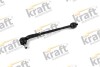 Автозапчастина KRAFT 4300004 (фото 1)