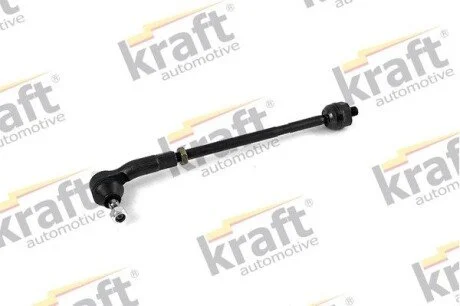 Автозапчастина KRAFT 4300004 (фото 1)