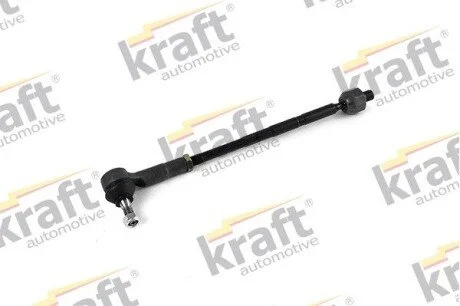 Автозапчасть KRAFT 4300033