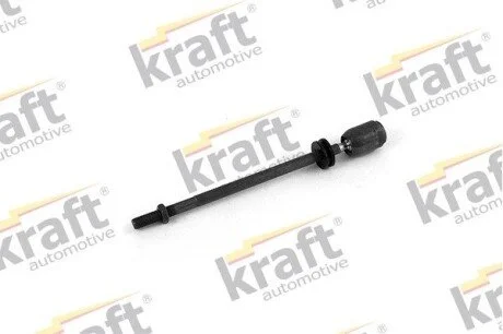 Автозапчасть KRAFT 4300075