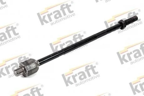 Тяга рульов. без након. VW Golf IV,Audi A3 97- KRAFT 4300092