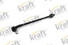 Автозапчастина KRAFT 4300170 (фото 1)