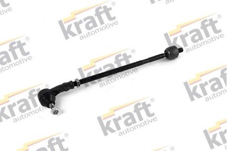 Автозапчастина KRAFT 4300170