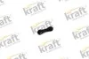 Автозапчастина KRAFT 4300207 (фото 1)