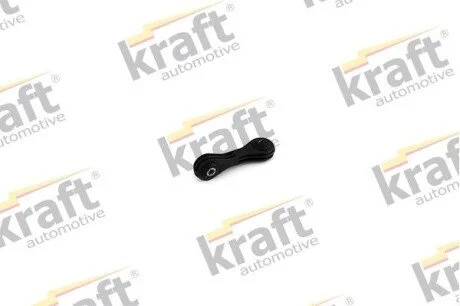 Автозапчасть KRAFT 4300207