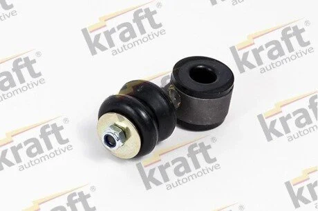 Автозапчастина KRAFT 4300210