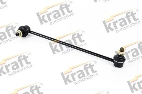 Автозапчастина KRAFT 4300215