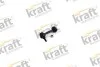 Автозапчастина KRAFT 4300217 (фото 1)