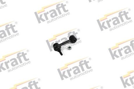 Автозапчасть KRAFT 4300217