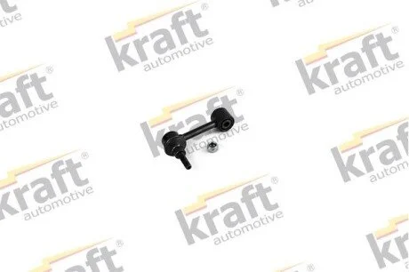 Автозапчасть KRAFT 4300217