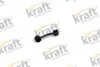 Тяга /стойка стабилизатора KRAFT 4300234 (фото 1)