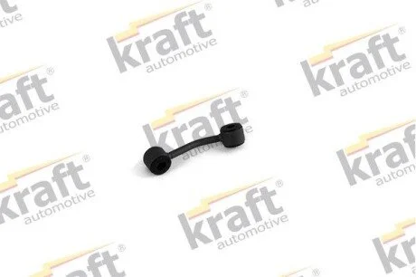 Тяга /стойка стабилизатора KRAFT 4300234