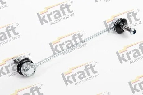 Тяга стабілізатора передня Audi 80 91-> KRAFT 4300250