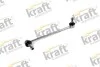 Автозапчастина KRAFT 4300262 (фото 1)