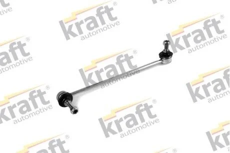 Автозапчасть KRAFT 4300262
