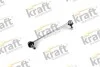 Автозапчастина KRAFT 4300264 (фото 1)