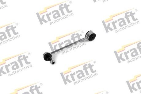 Автозапчастина KRAFT 4300267