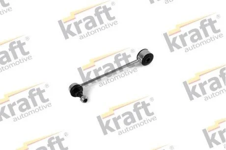 Автозапчастина KRAFT 4300267