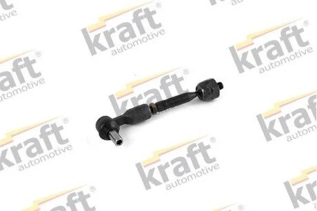 Автозапчасть KRAFT 4300340